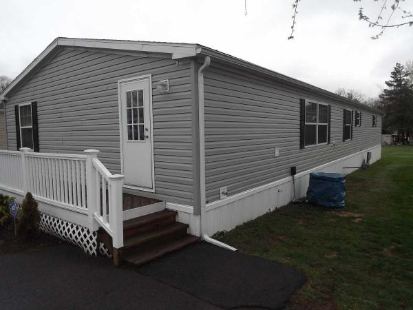 D&R Village 9 Fairview LaneClifton Park, NY 12065