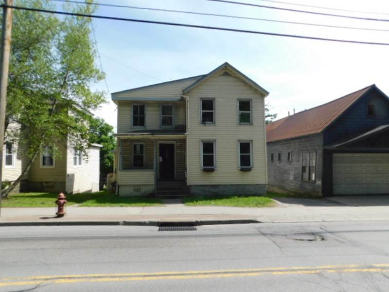 12 E Main St, Fonda, NY 12068