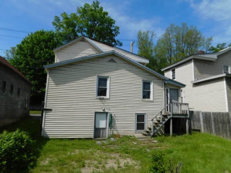 12 E Main St, Fonda, NY 12068