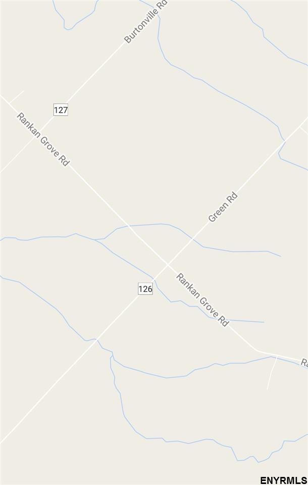 BRAND RD, Charleston, NY 12072