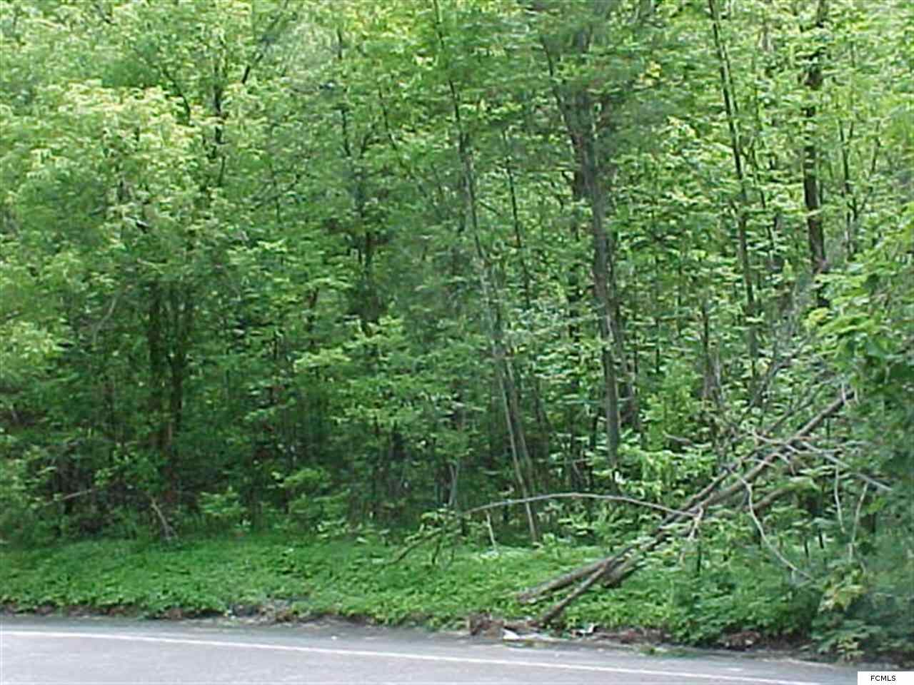 0 S Kingsboro Ave, Gloversville, NY 12078
