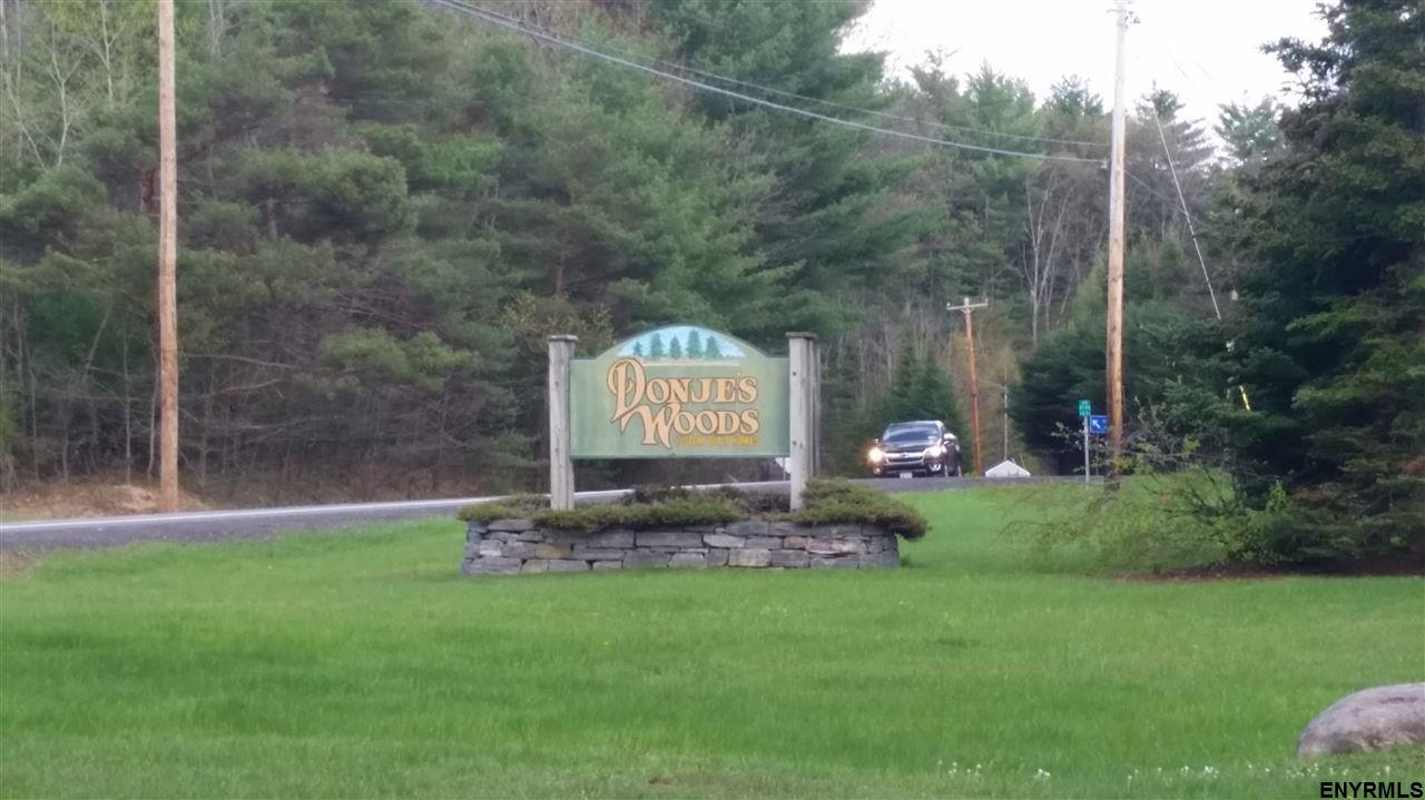 00 DONJE LA, Mayfield, NY 12078