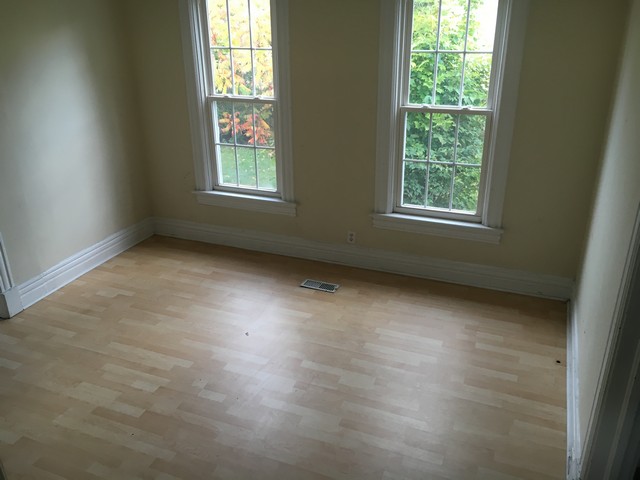 57 S Kingsboro AveGloversville, NY, 12078Fulton County