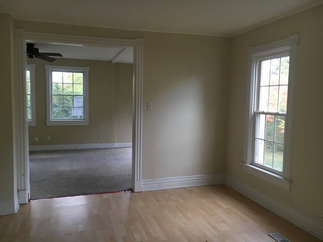 57 S Kingsboro AveGloversville, NY, 12078Fulton County