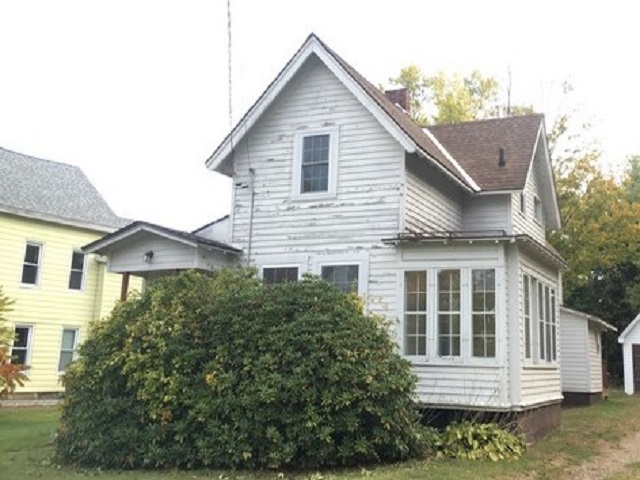 57 S Kingsboro AveGloversville, NY, 12078Fulton County