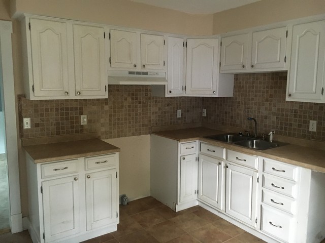 57 S Kingsboro AveGloversville, NY, 12078Fulton County