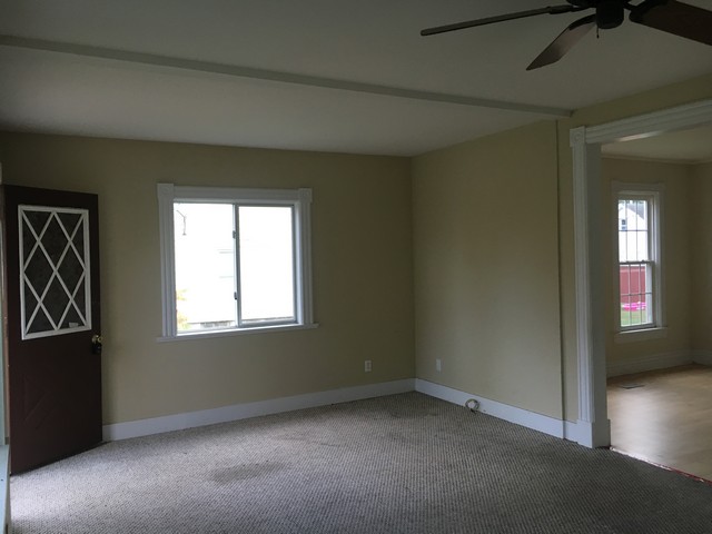 57 S Kingsboro AveGloversville, NY, 12078Fulton County