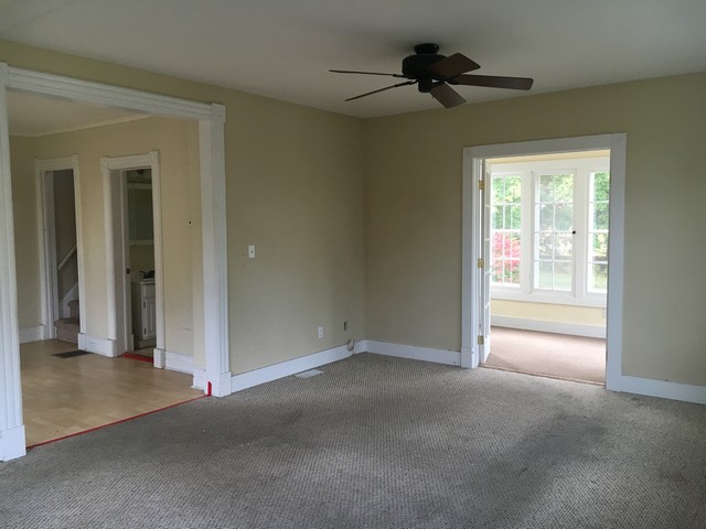 57 S Kingsboro AveGloversville, NY, 12078Fulton County