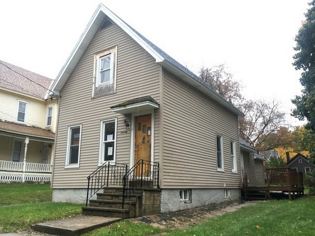 70 2nd AveGloversville, NY, 12078Fulton County