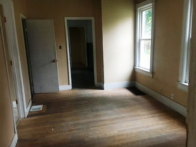 70 2nd AveGloversville, NY, 12078Fulton County