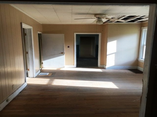 70 2nd AveGloversville, NY, 12078Fulton County
