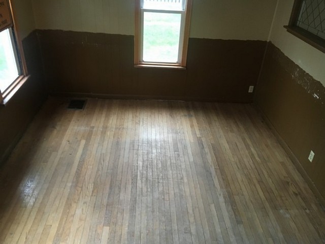 70 2nd AveGloversville, NY, 12078Fulton County