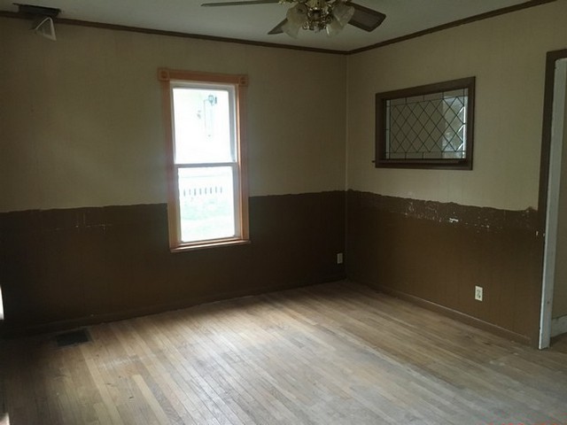 70 2nd AveGloversville, NY, 12078Fulton County