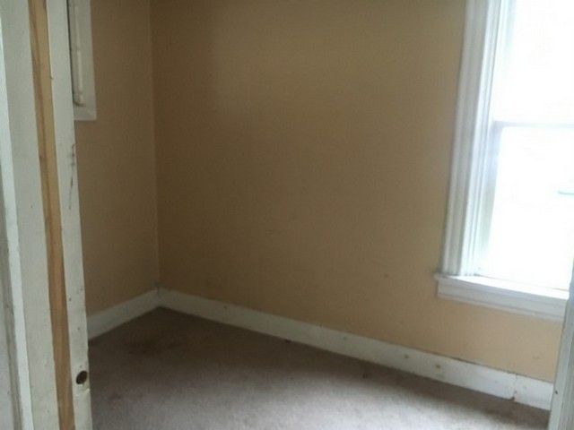 70 2nd AveGloversville, NY, 12078Fulton County