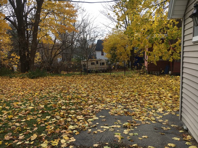 70 2nd AveGloversville, NY, 12078Fulton County