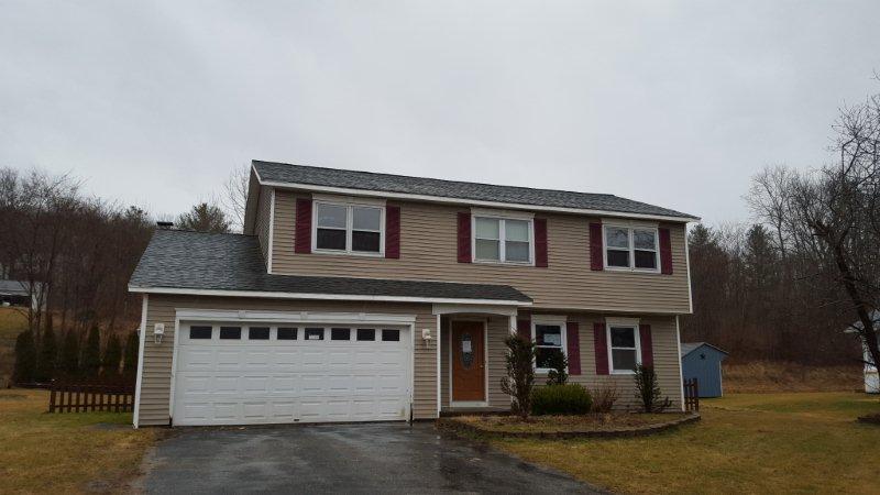 31 Albany StreetHoosick Falls, NY, 12090Rensselaer County