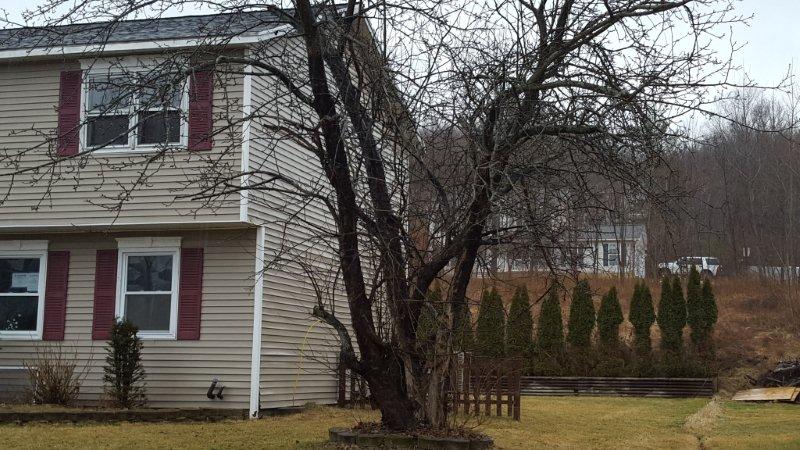 31 Albany StreetHoosick Falls, NY, 12090Rensselaer County