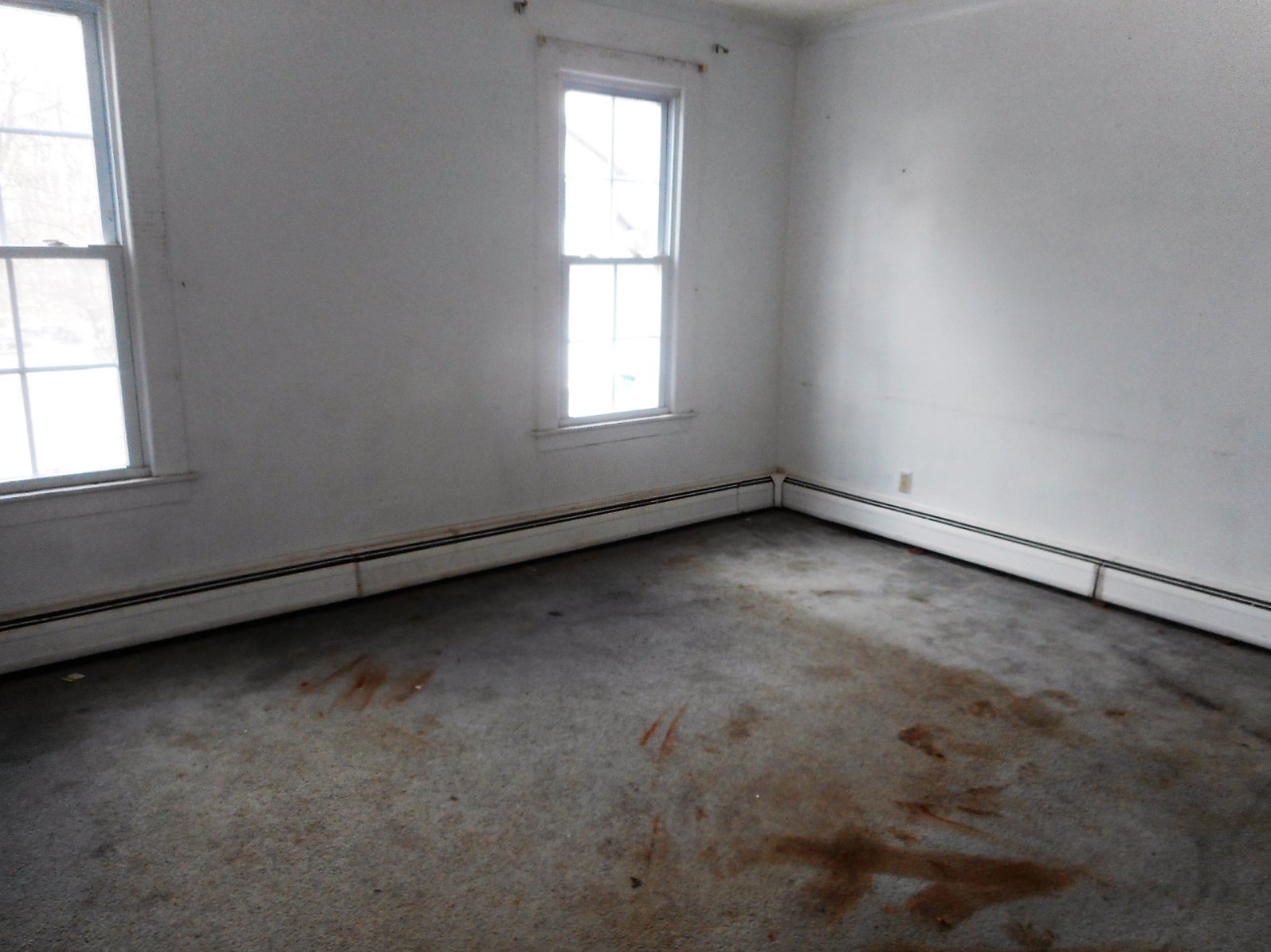 31 Albany StreetHoosick Falls, NY, 12090Rensselaer County