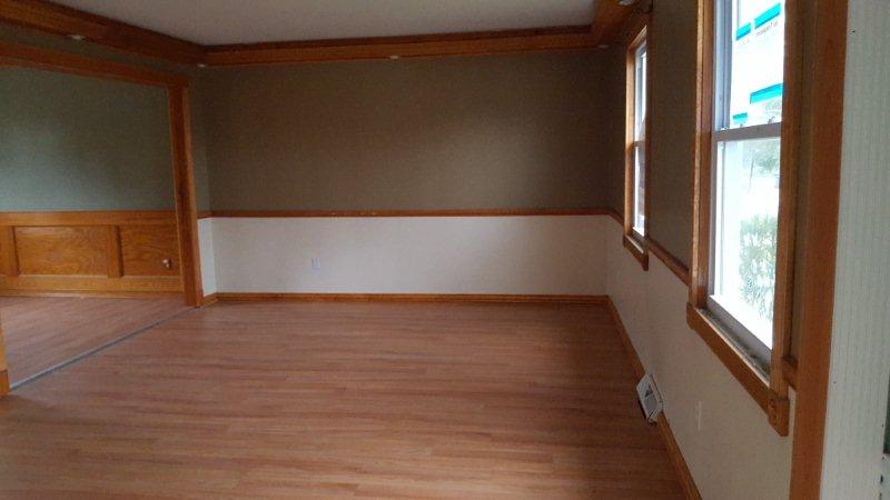 31 Albany StreetHoosick Falls, NY, 12090Rensselaer County