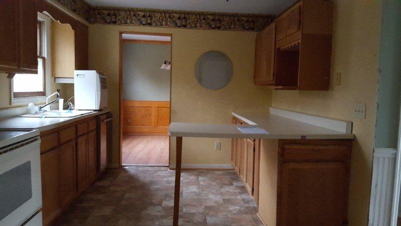 31 Albany StreetHoosick Falls, NY, 12090Rensselaer County