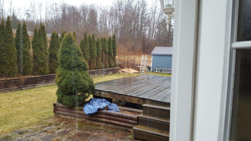 31 Albany StreetHoosick Falls, NY, 12090Rensselaer County