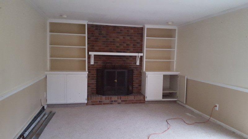 31 Albany StreetHoosick Falls, NY, 12090Rensselaer County