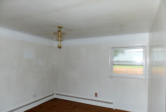 61 Parker School RdJohnsonville, NY, 12094Rensselaer County
