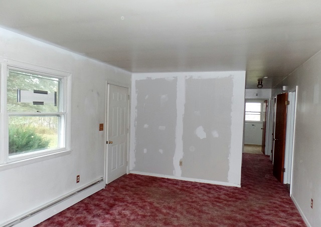 61 Parker School RdJohnsonville, NY, 12094Rensselaer County