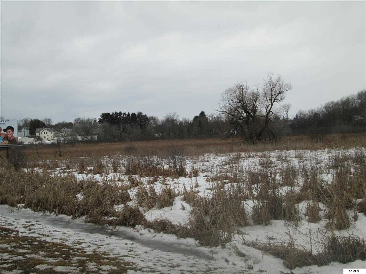 0 S. Comrie Ave, Johnstown, NY 12095