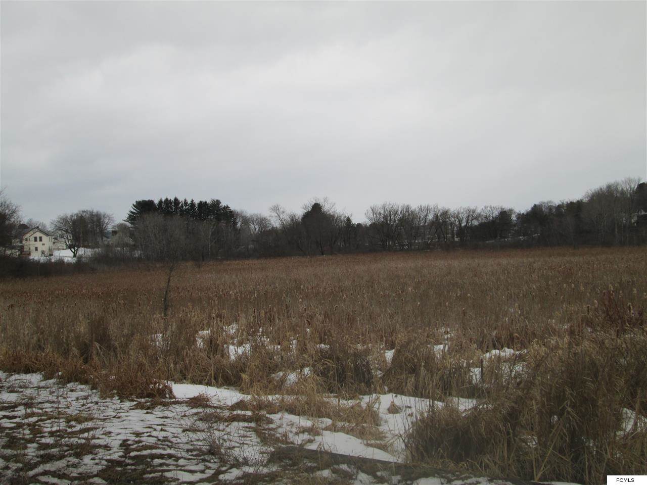 0 S. Comrie Ave, Johnstown, NY 12095