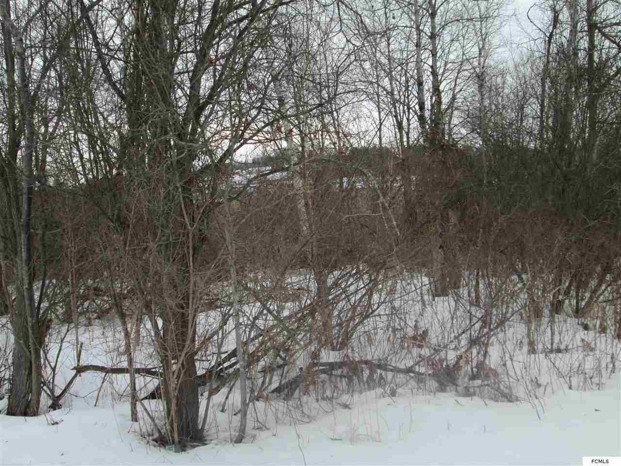 0 S. Comrie Ave, Johnstown, NY 12095