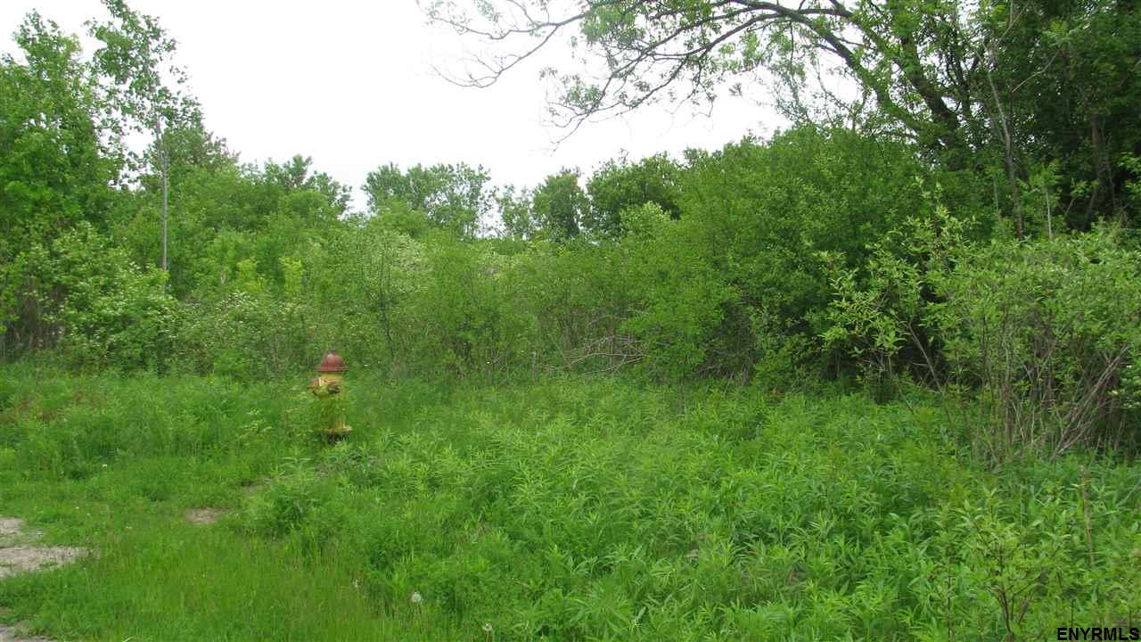CANTER LA, Johnstown, NY 12095