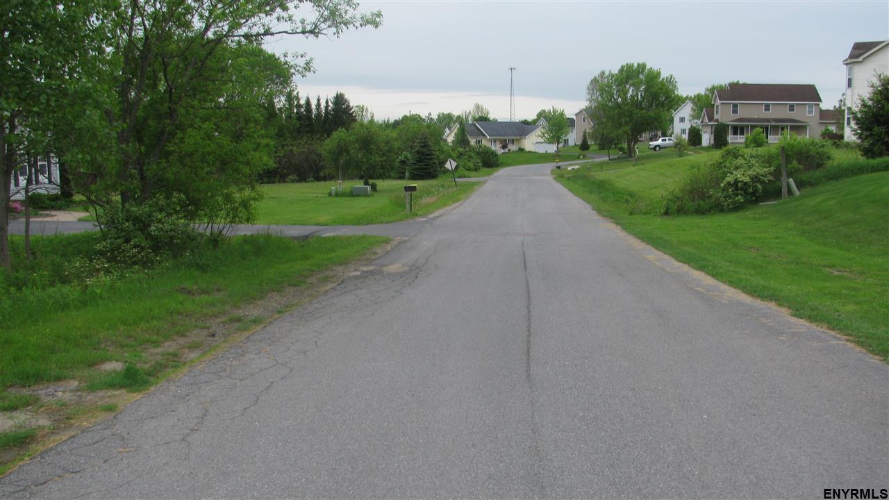 CANTER LA, Johnstown, NY 12095