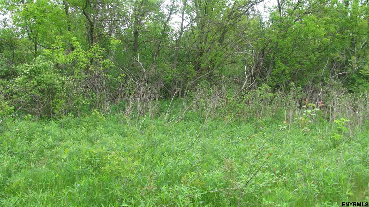 CANTER LA, Johnstown, NY 12095