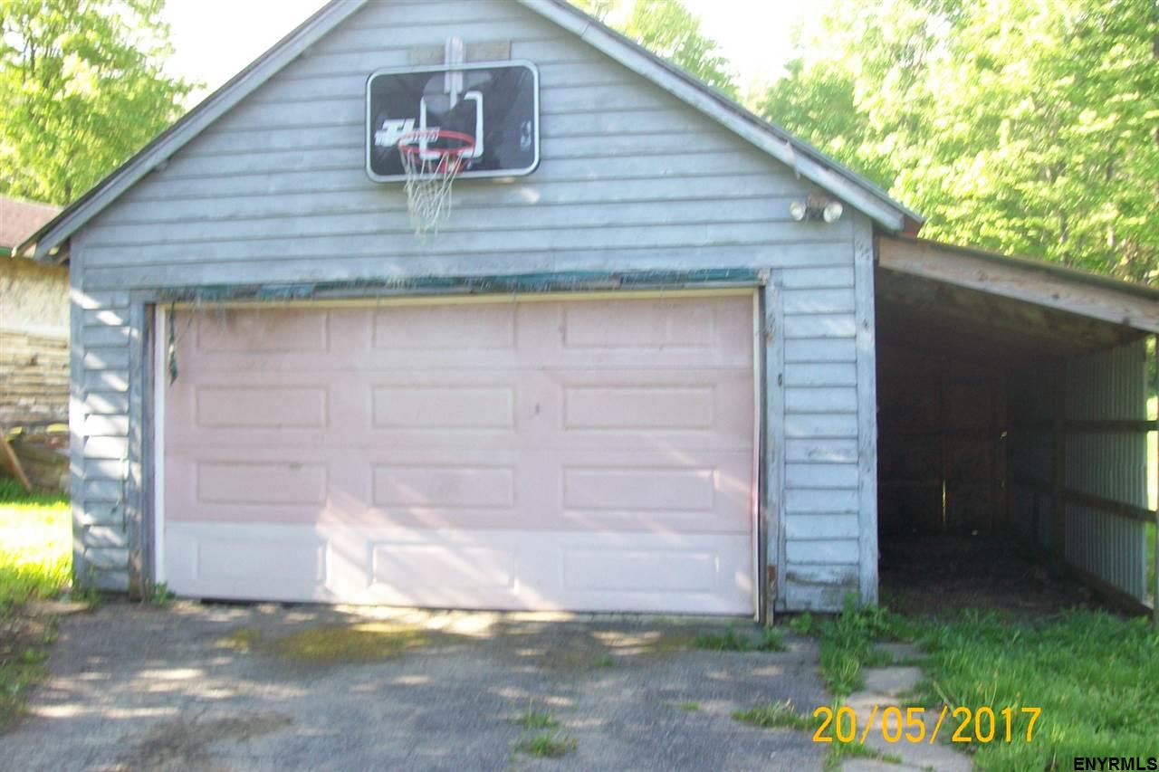 4625 STATE HIGHWAY 29, Ephratah, NY 12095