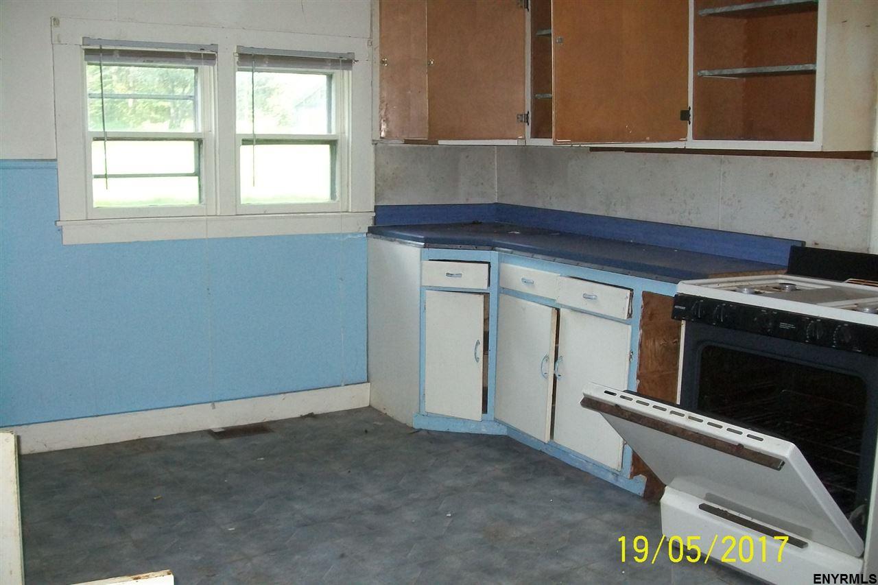4625 STATE HIGHWAY 29, Ephratah, NY 12095