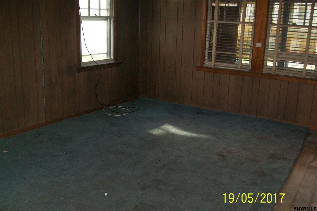 4625 STATE HIGHWAY 29, Ephratah, NY 12095