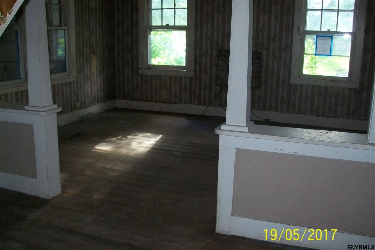 4625 STATE HIGHWAY 29, Ephratah, NY 12095