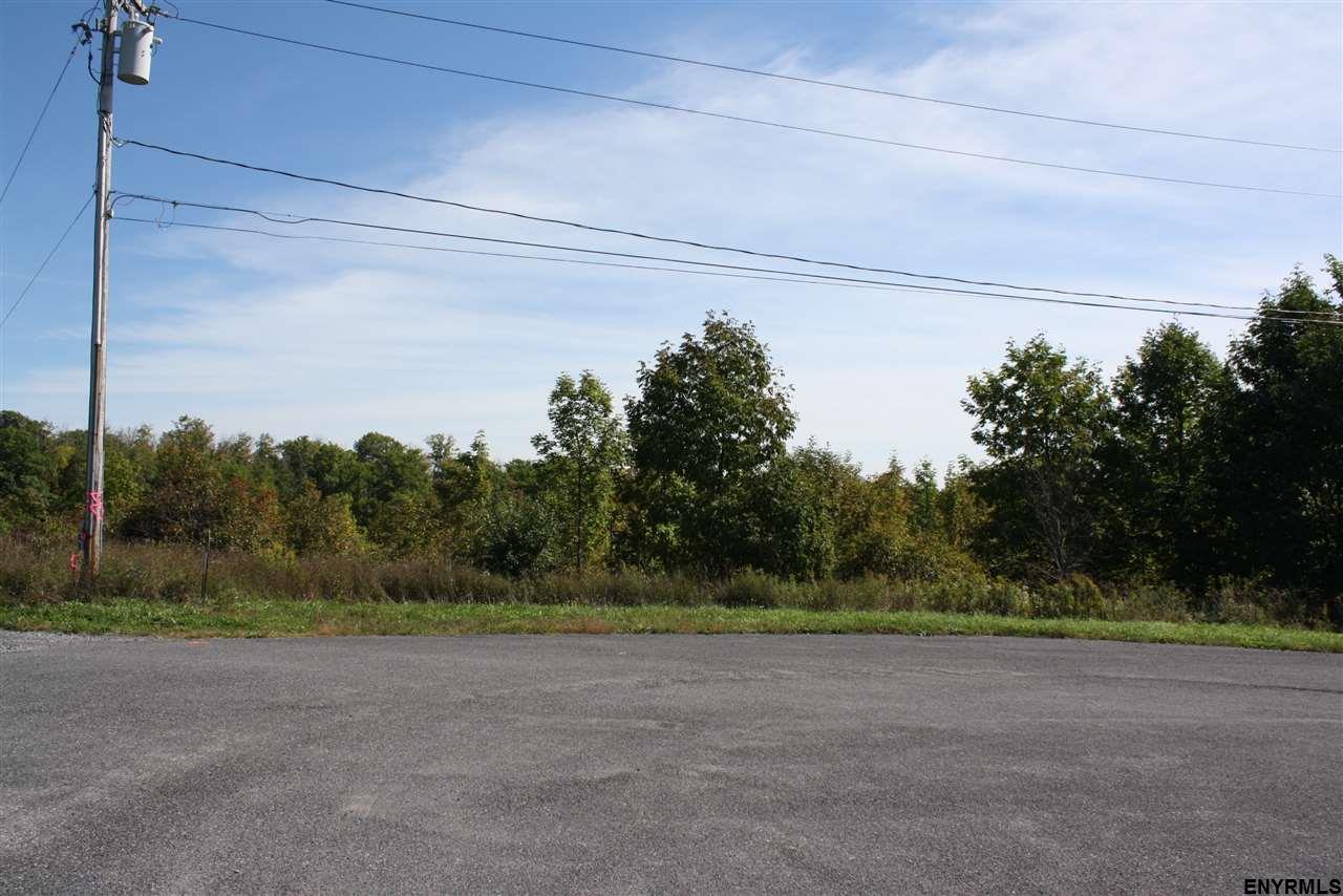 Lot 6 KENDALL CT, Knox, NY 12107