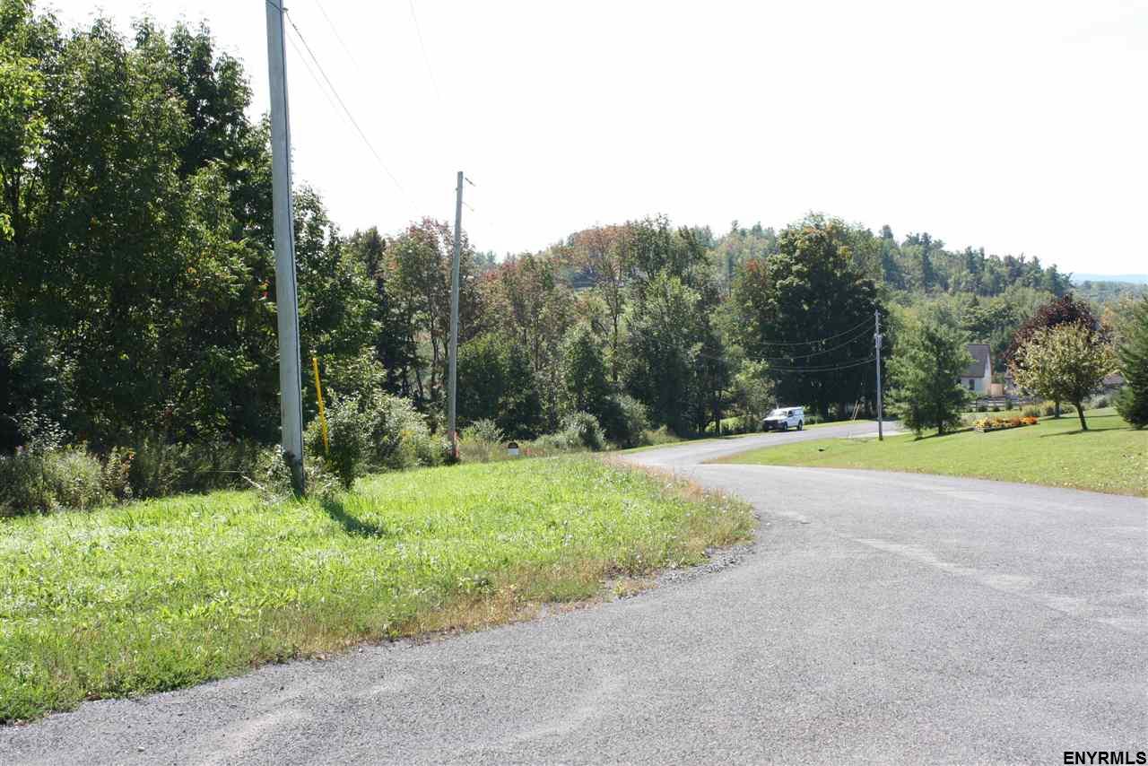 Lot 6 KENDALL CT, Knox, NY 12107