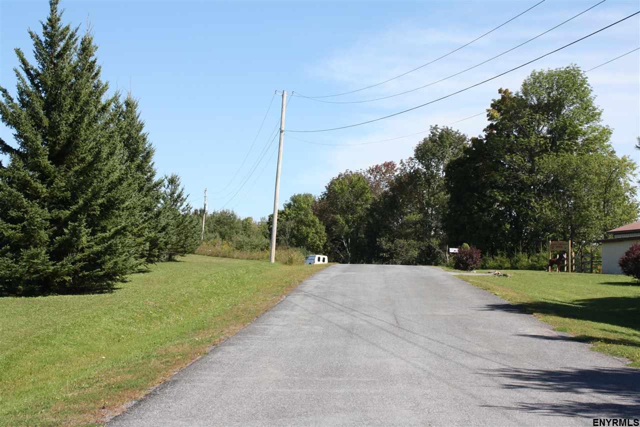 Lot 6 KENDALL CT, Knox, NY 12107