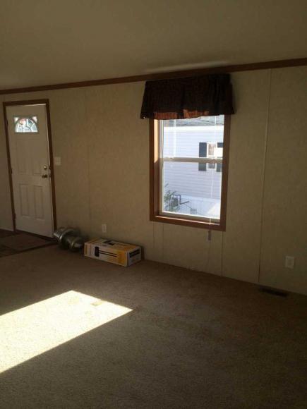 Latham Mobile Home CourtMacArthur RdLatham, NY 12110