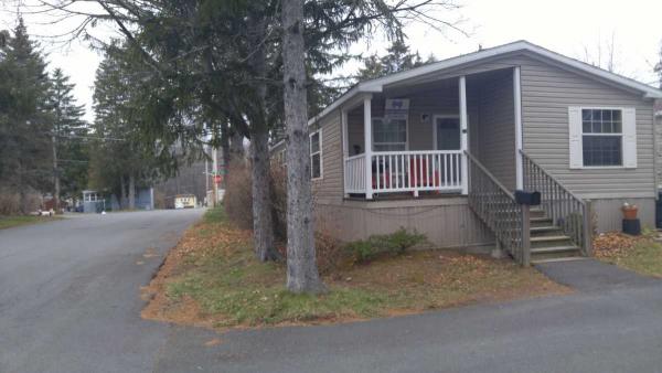 Latham Mobile Home Court108 MacArthur RdLatham, NY 12110
