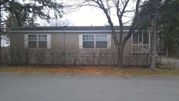 Latham Mobile Home Court108 MacArthur RdLatham, NY 12110