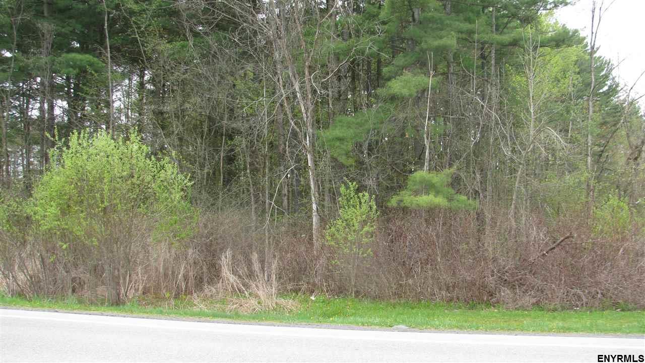 STATE HIGHWAY 30, Mayfield, NY 12117
