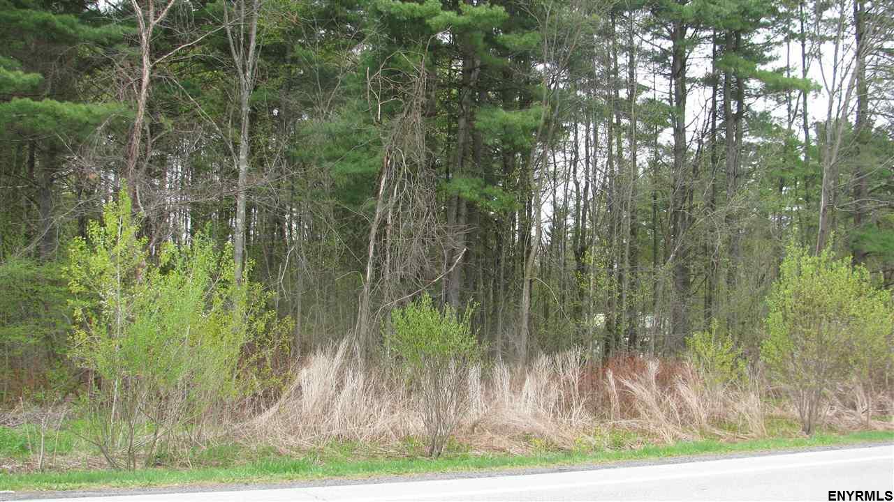 STATE HIGHWAY 30, Mayfield, NY 12117