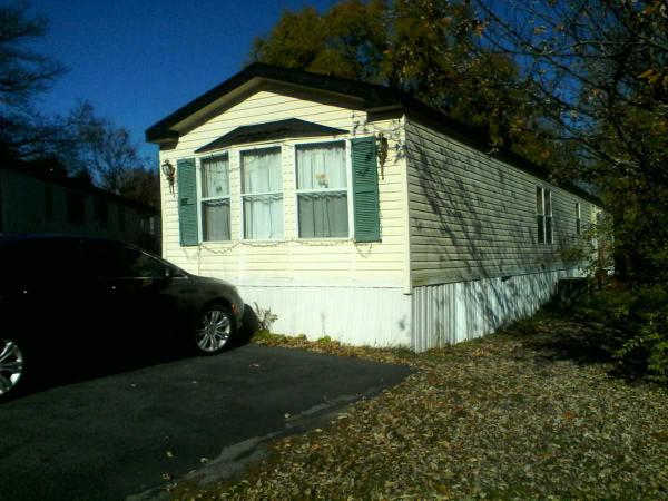 57 vosburgh rd ,NY, Mechanicville, 12118