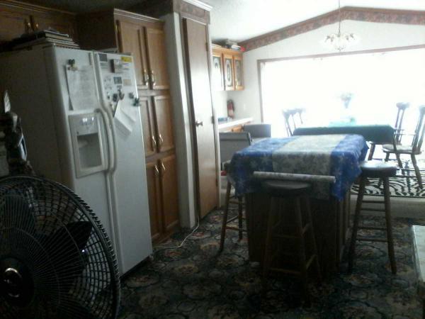 57 vosburgh rd ,NY, Mechanicville, 12118