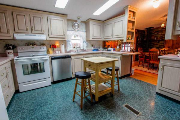 Malta Gardens 5 Longmeadow DrMechanicville, NY 12118