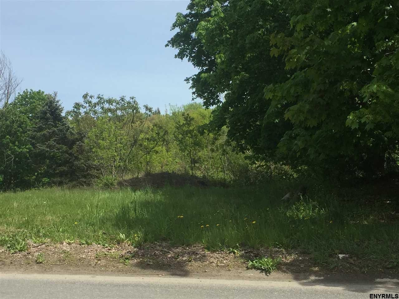 115 S LINDEN AV, Schaghticoke, NY 12118